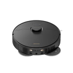 Cargar imagen en el visor de la galería, Robot Aspirador Dreame X40 Ultra Complete Negro