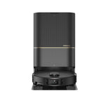 Cargar imagen en el visor de la galería, Robot Aspirador Dreame X40 Ultra Complete Negro
