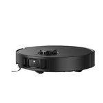 Cargar imagen en el visor de la galería, Robot Aspirador Dreame X40 Ultra Complete Negro