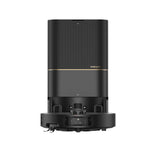Cargar imagen en el visor de la galería, Robot Aspirador Dreame X40 Ultra Complete Negro