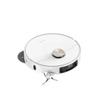 Cargar imagen en el visor de la galería, Robot Aspirador Dreame X40 Ultra Complete