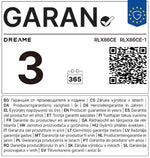 Cargar imagen en el visor de la galería, Robot aspirador Dreame X50 Master