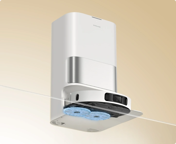 Limpieza automática de <br class="d30u_c-pc-hide">las mopas