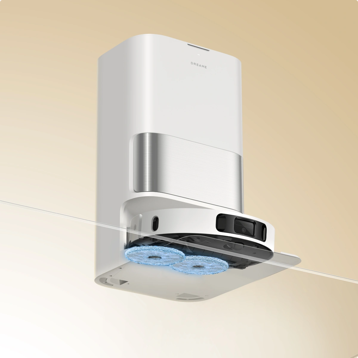 Limpieza automática de <br class="d30u_c-pc-hide">las mopas