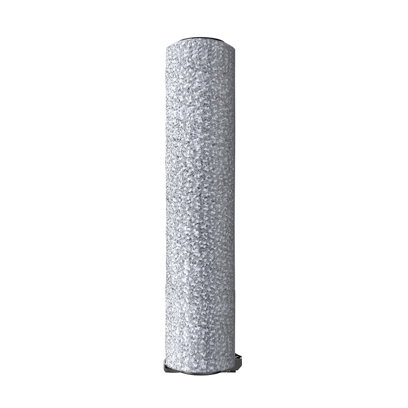 Mopa de rodillo para Aqua10 Ultra Roller Complete/Aqua10 Roller/Aqua20 Pro Ultra Roller X Complete