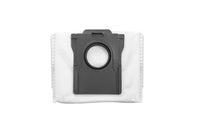 Pack de 3 bolsas de polvo para L10sUltraGen2/X50UltraComplete/L40sProUltra/L40UltraAE/Aqua10UltraRollerComplete/Aqua10UltraTrack/Aqua10 Roller/D20Ultra/L50sProUltra/L50UltraAE/Matrix10Pro/X60ProUltraComplete/L10sUltraGen3/Aqua20ProUltraRollerXComplete