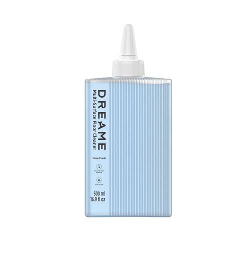 Solución de limpieza (500 ml) para H14/H14 Pro/H14 Dual