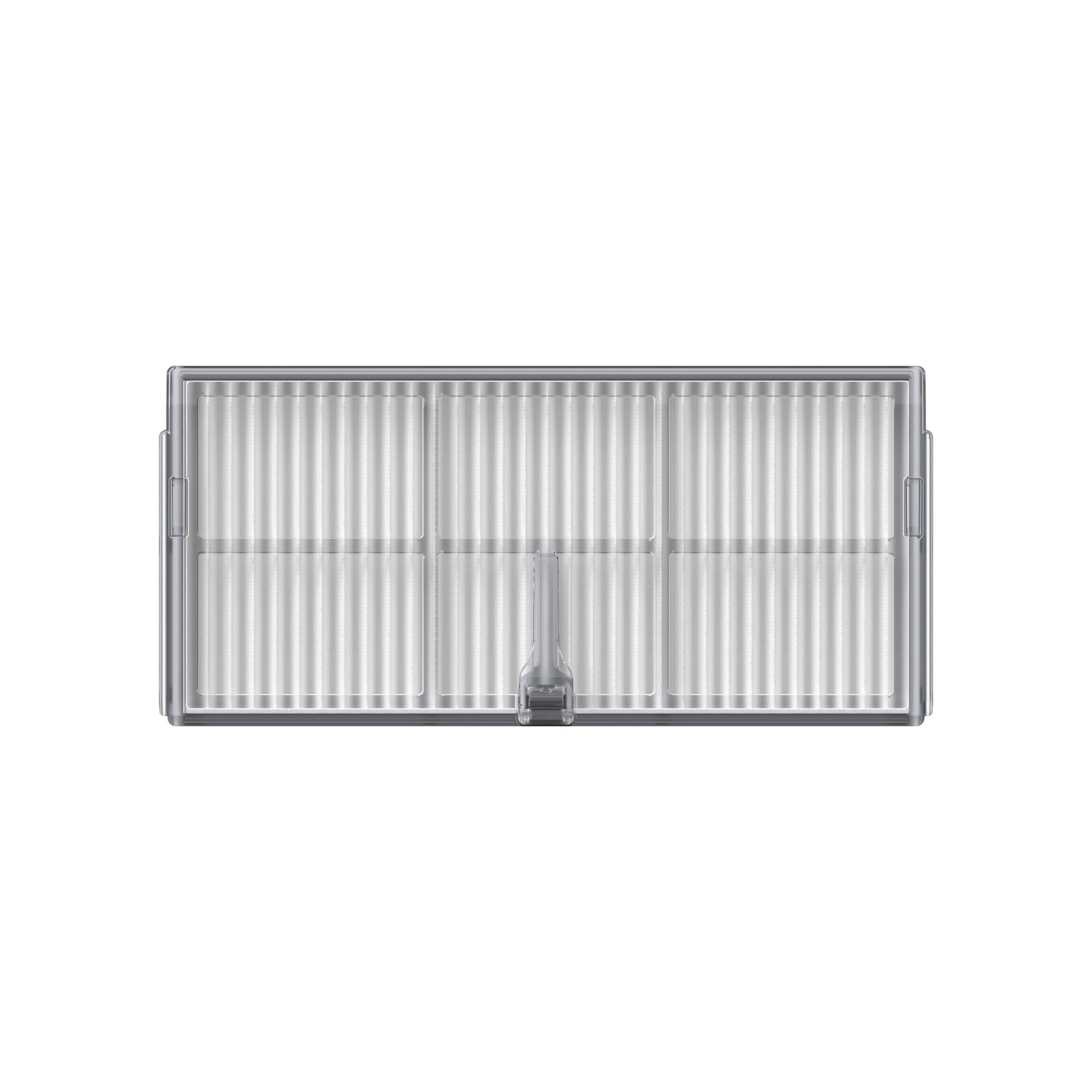 Filtro para L10s Pro Ultra/X30 Ultra/X40 Ultra Complete/X40 Master/L10s Ultra Gen 2/L40 Ultra/D20 Ultra/L50 Ultra AE