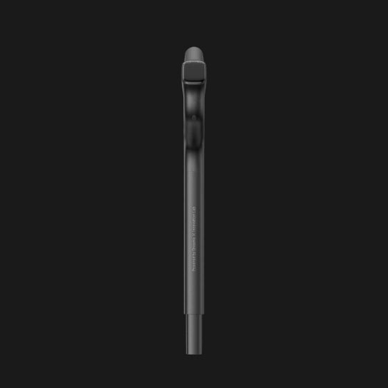 Handle