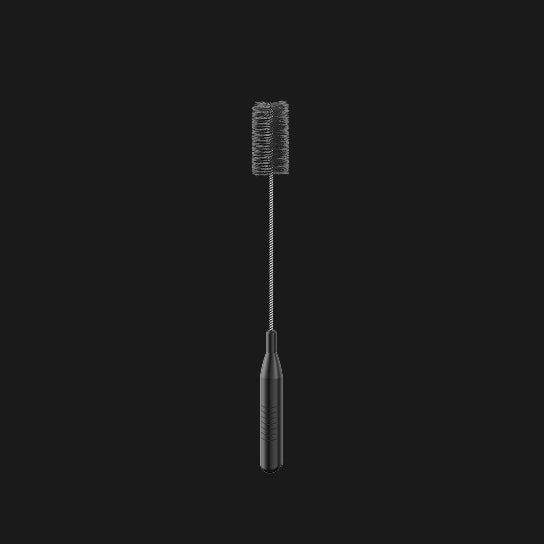 Cleaning Brush
