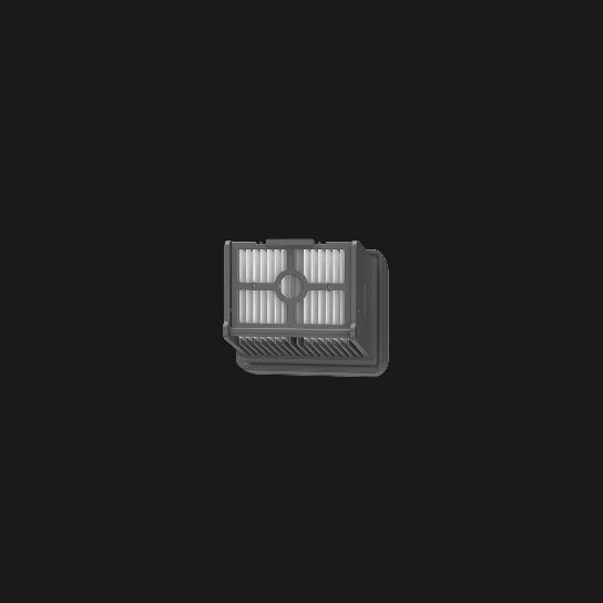 Replacement Filter