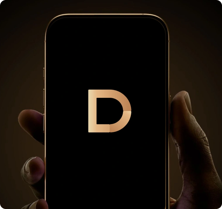 App Dreamehome