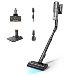 Cargar imagen en el visor de la galería, Aspirador sin cable Dreame V20 Pro-A