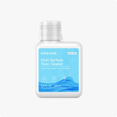 
1

Solución de limpieza de suelos de 200 ml (AWH7)