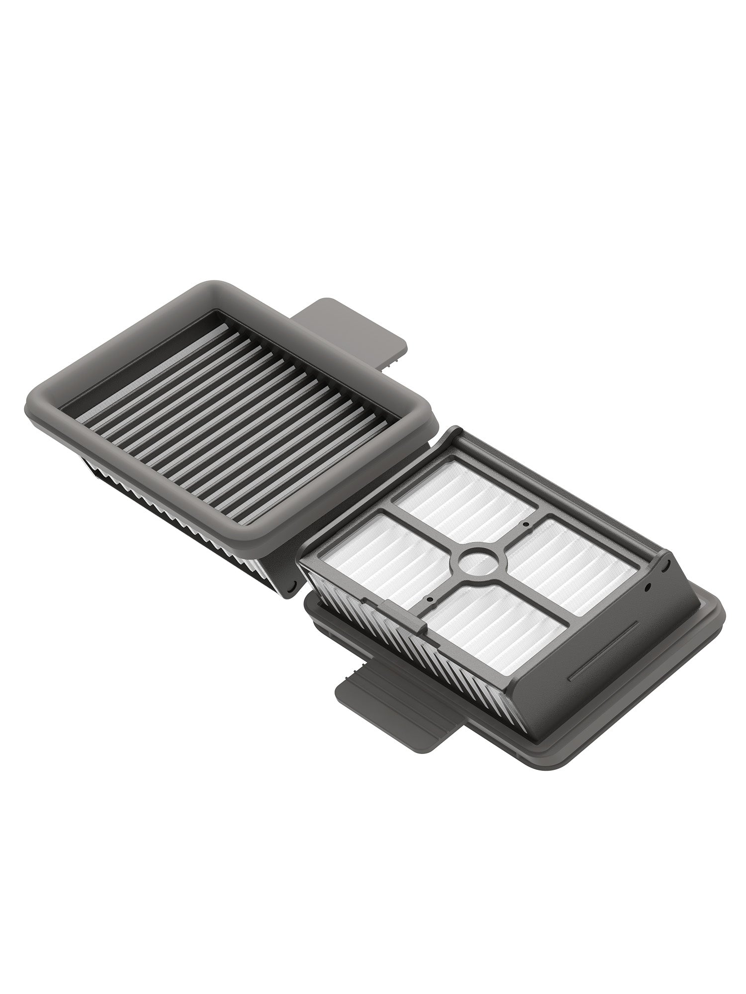 Filtro para H11/H11 Max/H12/H12 Core/H11 Core